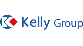 Logo Kelly Group
