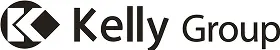Logo Kelly Group