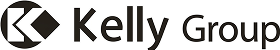 Kelly Group-logo