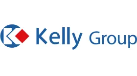Logo der Kelly Group