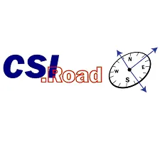 CSI Road
