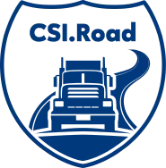 CSI Road