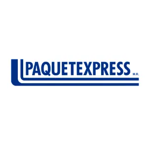Paquetexpress®