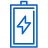 Detection Icon