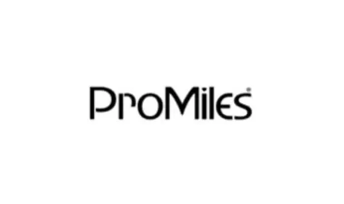 ProMiles