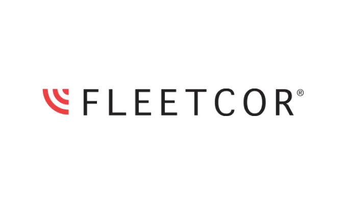FleetCor image