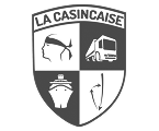 LaCasincaise greyscale