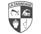 LaCasincaise greyscale