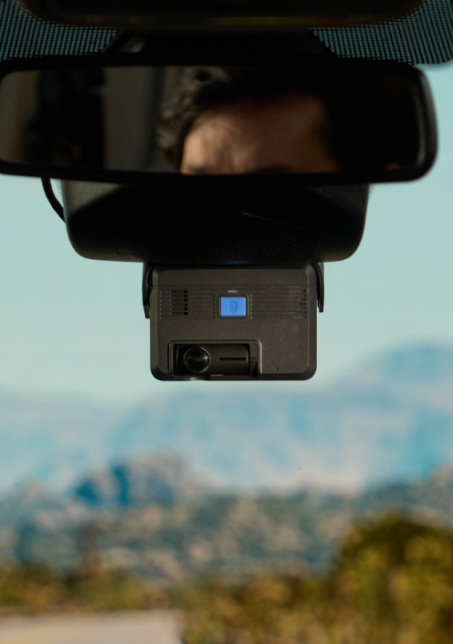 A Head to Head Comparison of the Best Dash Cam Solutions