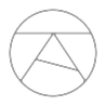 ALTO Logo Gray