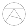 ALTO Logo Gray