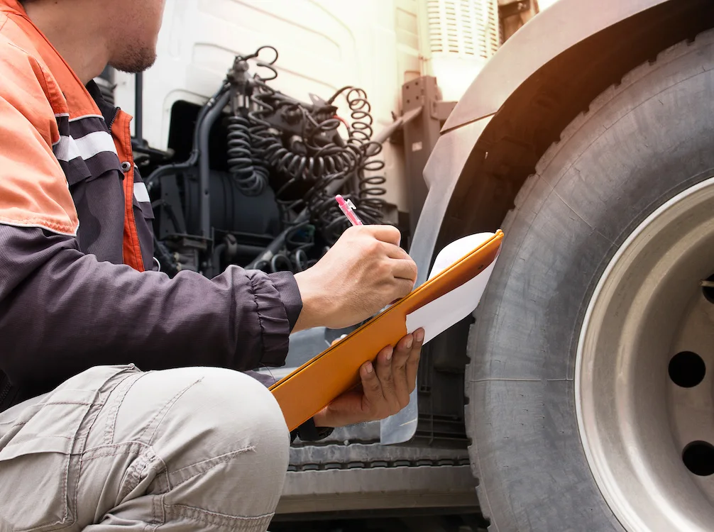 Paper Digitization Blog Image