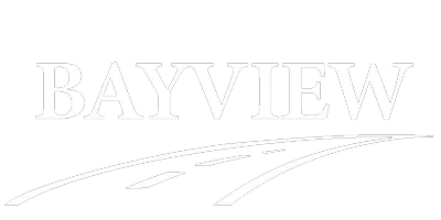 Bayview Construction saves hundreds of thousands in equipment theft and loss with Samsara