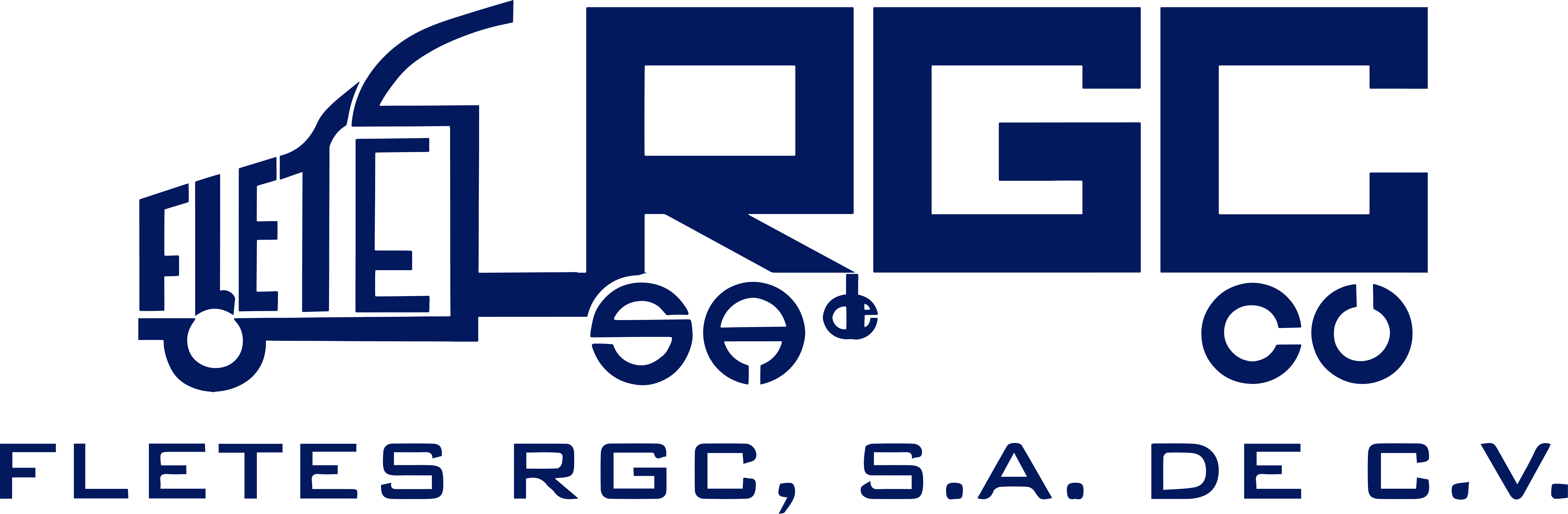 Fletes RGC ahorra más de 10 mdp al prevenir robos con automatización de Samsara