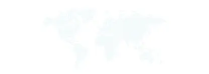 Harness cloud-to-cloud connectivity through OEM integrations