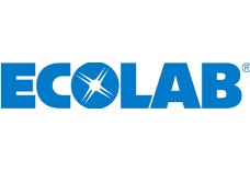 Ecolab Logo