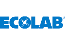 Ecolab Logo