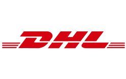DHL