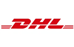 DHL Logo