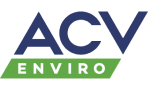 ACV Enviro