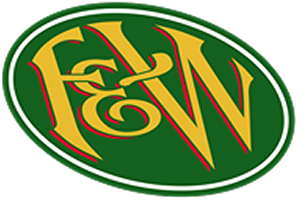 Fagan & Whalley Logo