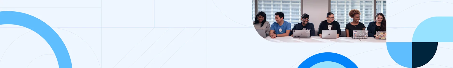 Work at Samsara: Apply to open roles today