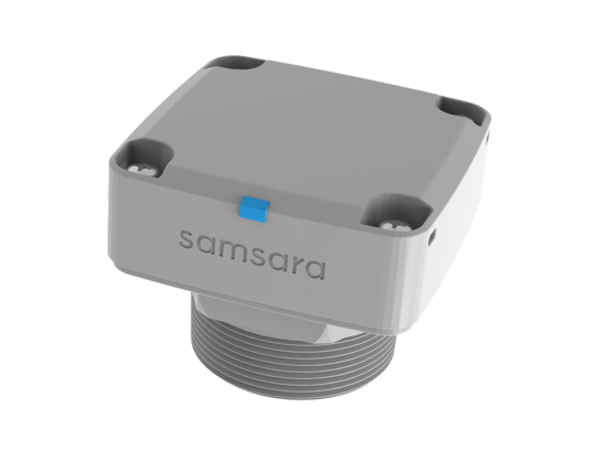 samsara-level-monitor