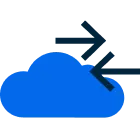 Integrations icon