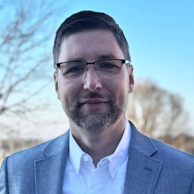 scott jobe headshot