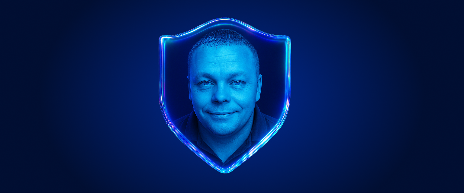 Matthew Smithers – Elliott Baxter & Company Limited