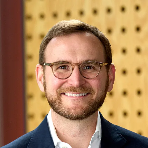 Vicepresidente de Éxito del Cliente