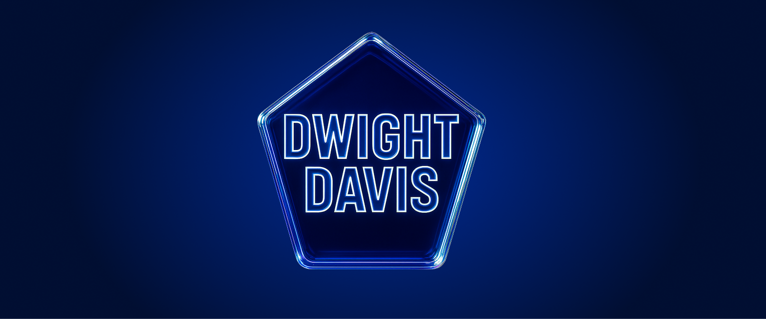 Michael 'Dwight' Davis – Mohawk Carpet Transportation of Georgia, LLC