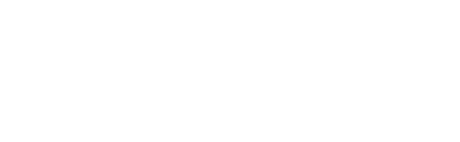 Superior Plus Corp. réduit de 60 % les cas de conduite distraite avec Samsara