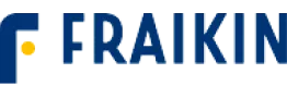 Fraikin Logo