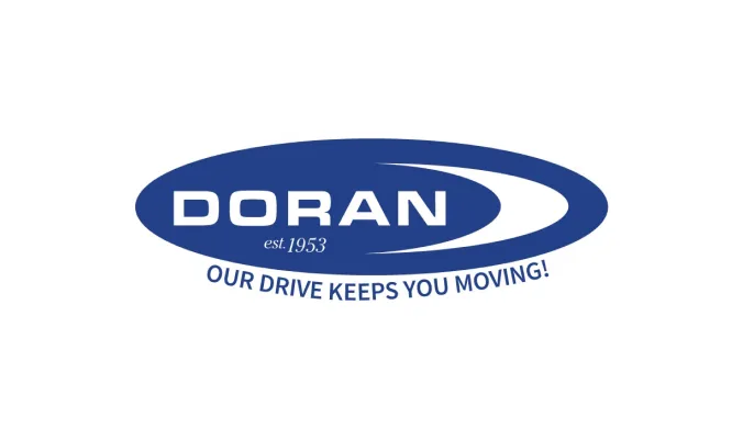 Doran Image