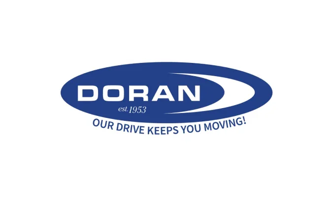 Doran