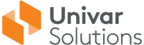Univar Solutions