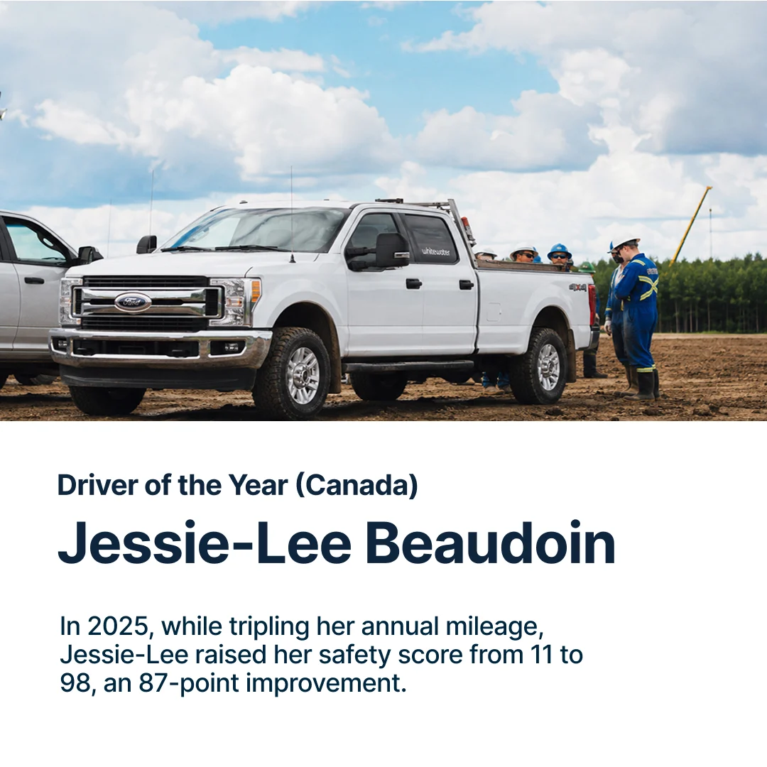 Jesse-Lee Beaudoin
