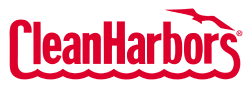 Clean Harbors