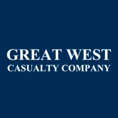 GWCC