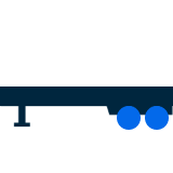 Smart Trailers Icon