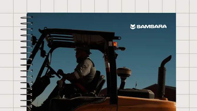 Samsara Safety Report