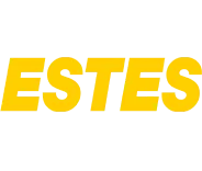 estes logo