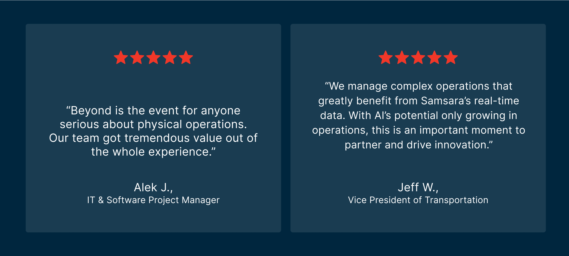 G2 2025 Summer Inline #4