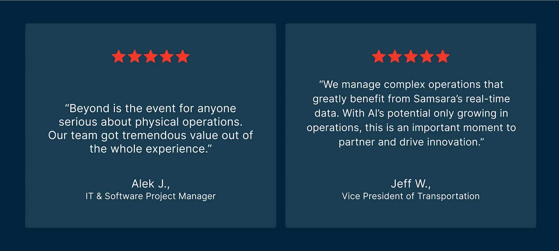 G2 2025 Summer Inline #4