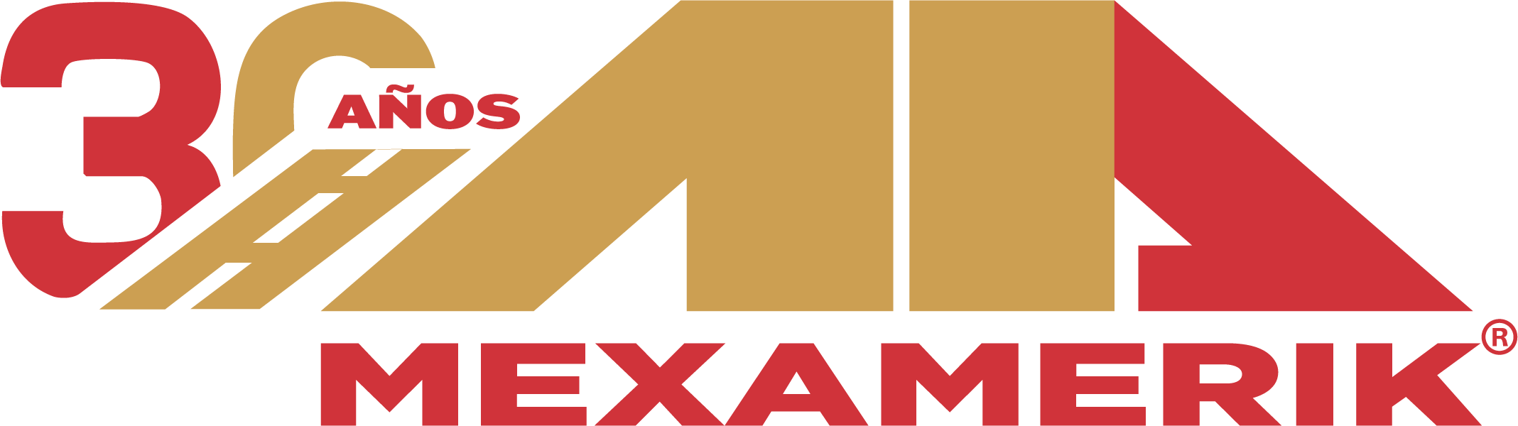 Transportes MexAmerik logra 125% en prevención de robos con Samsara
