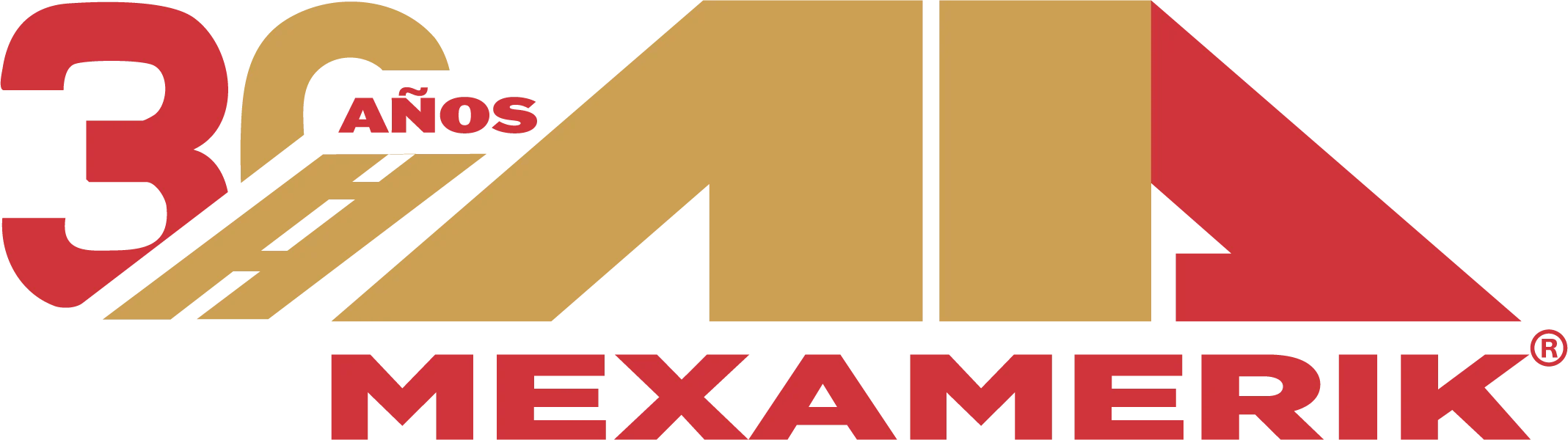 Transportes MexAmerik logra 125% en prevención de robos con Samsara