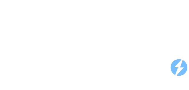 Spark - Samsara customer community
