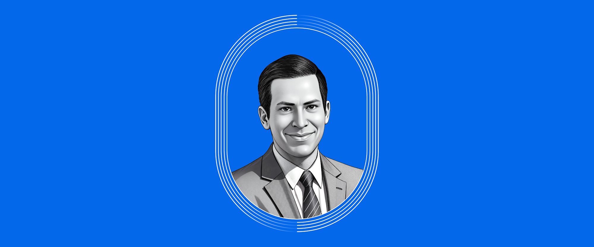 Dave	Tosh
