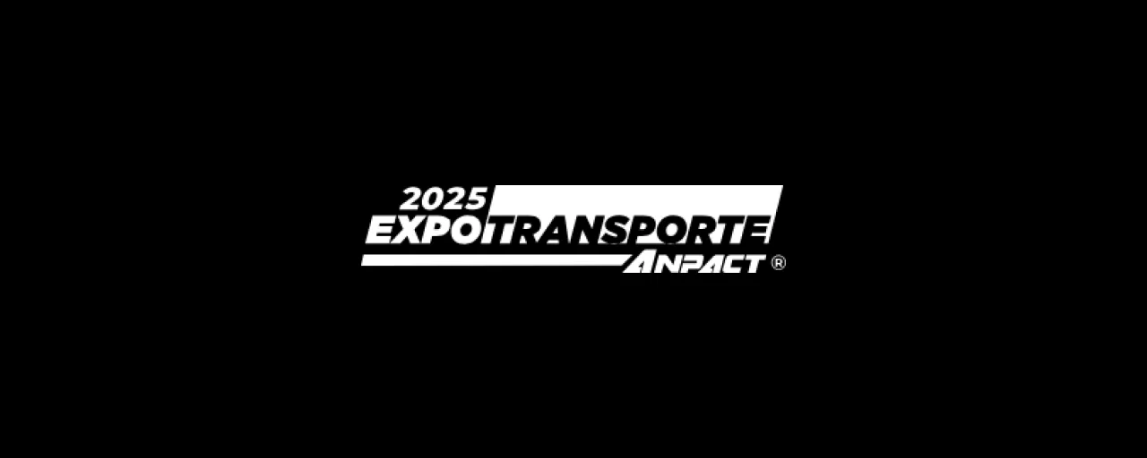 Expo Transporte